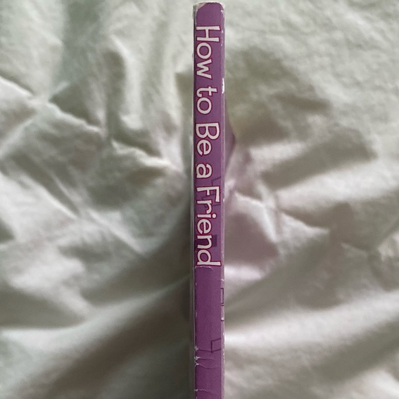 2/ 10$ - Picture 3 of 4